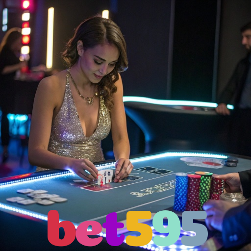  bet595