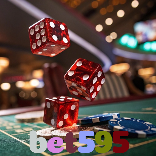  bet595