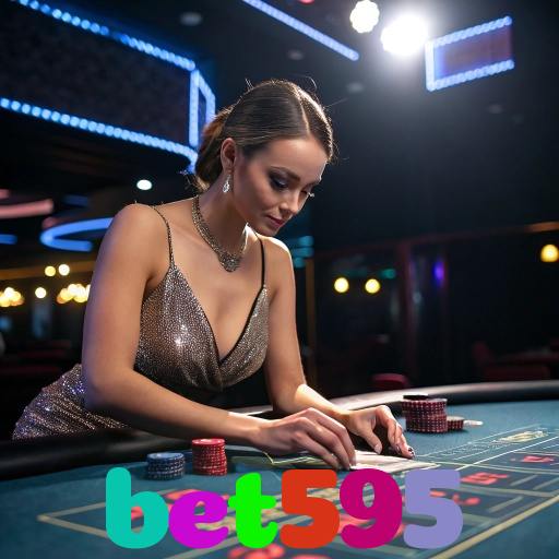  bet595