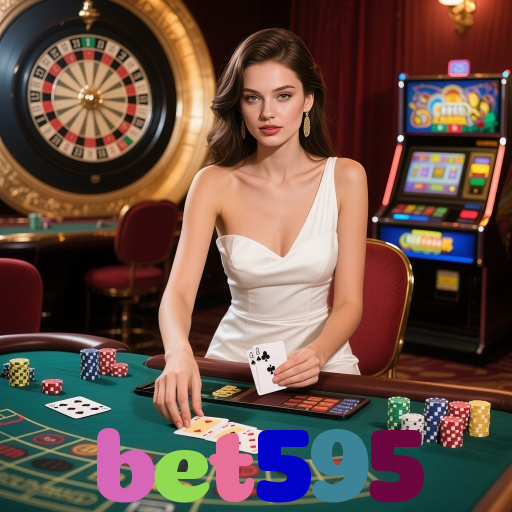  bet595