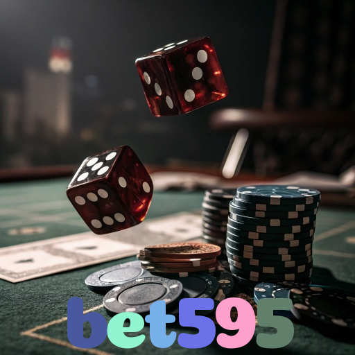  bet595