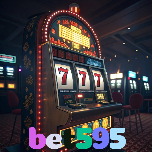  bet595