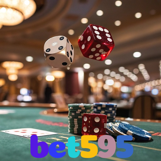  bet595
