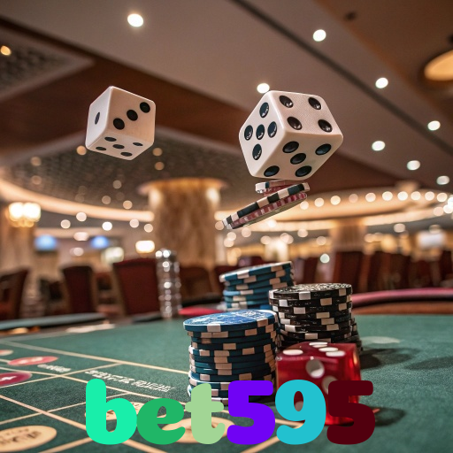  bet595