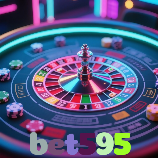  bet595