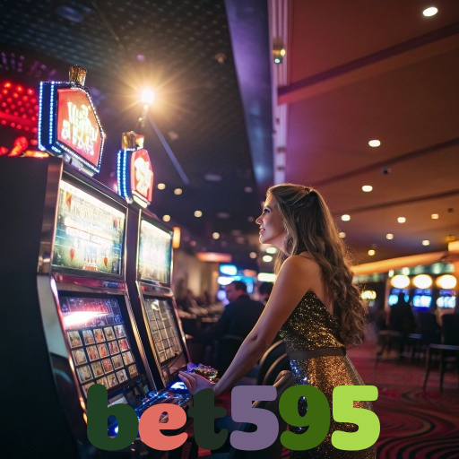  bet595
