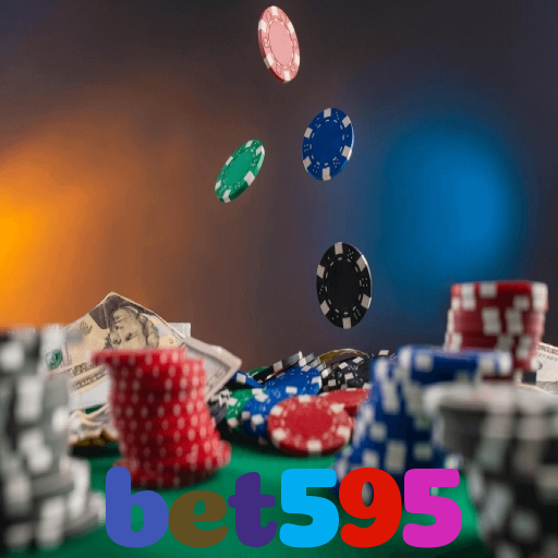  bet595