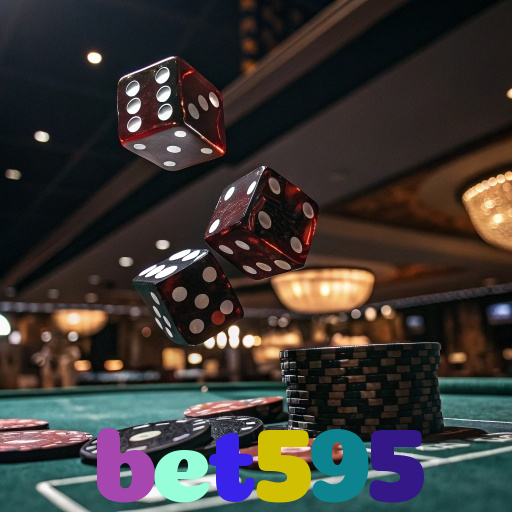  bet595