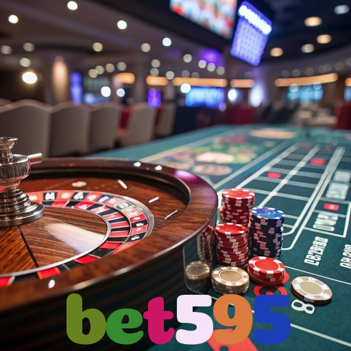  bet595