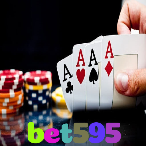  bet595