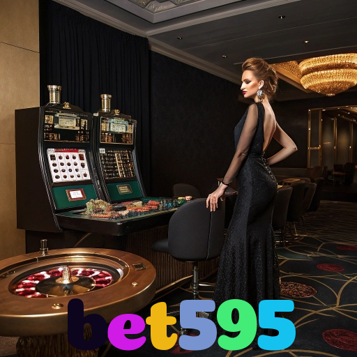  bet595
