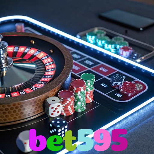  bet595