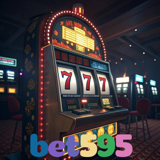  bet595