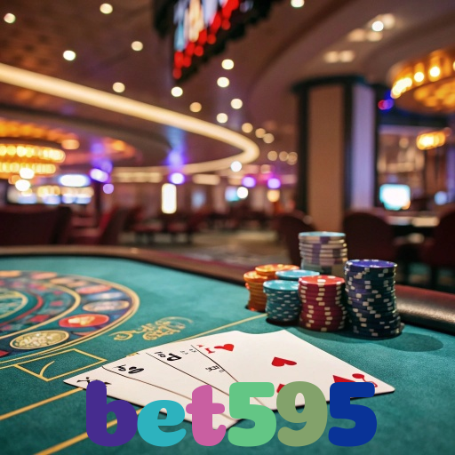  bet595