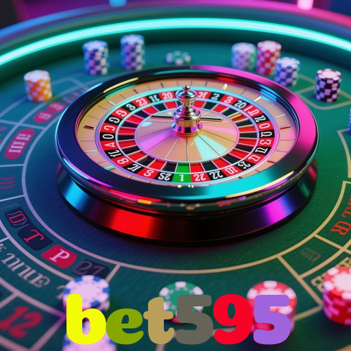  bet595