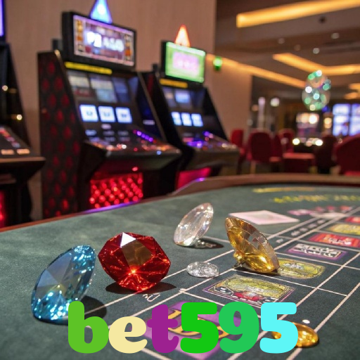  bet595