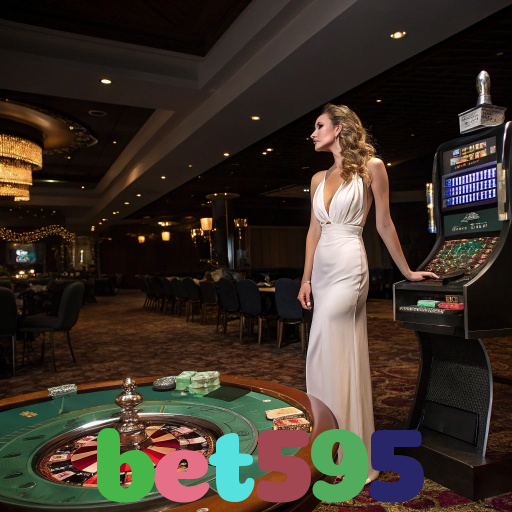  bet595