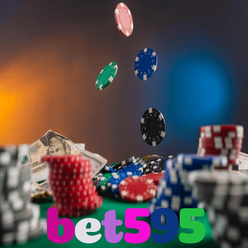  bet595