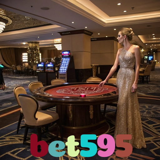  bet595