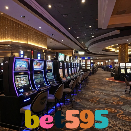  bet595