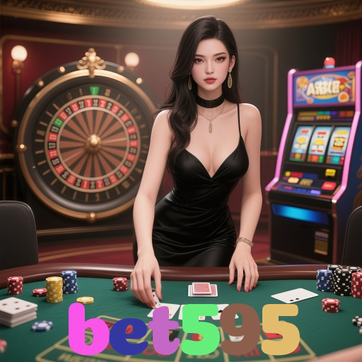  bet595