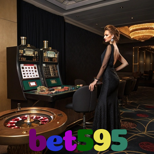  bet595