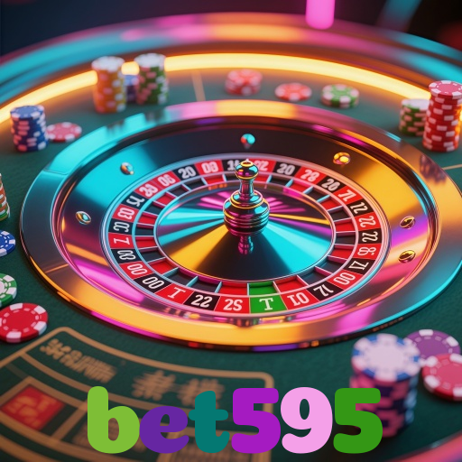  bet595