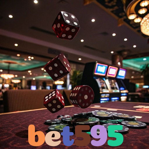  bet595