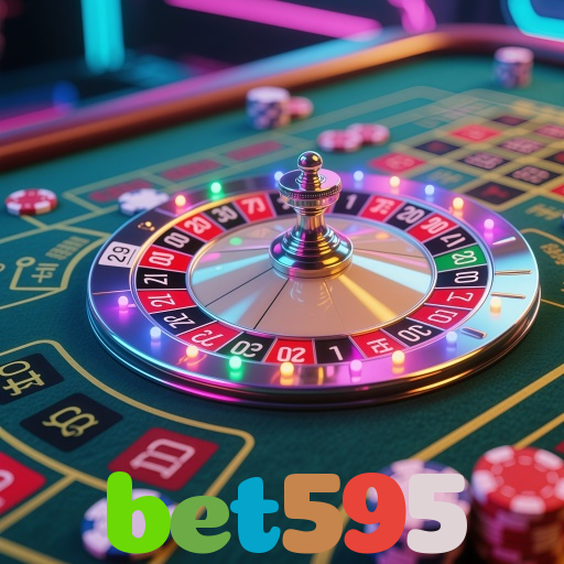  bet595