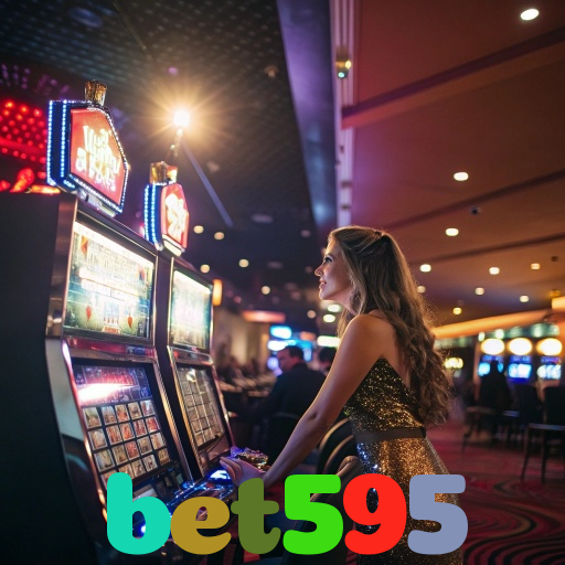  bet595