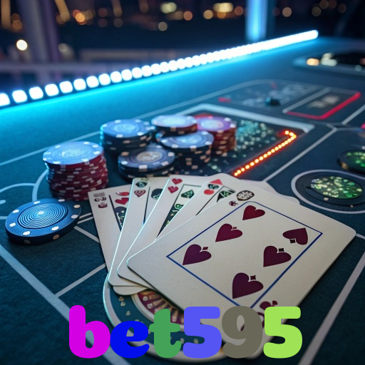 bet595