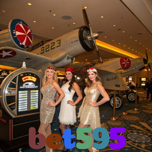  bet595