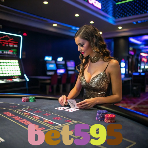  bet595