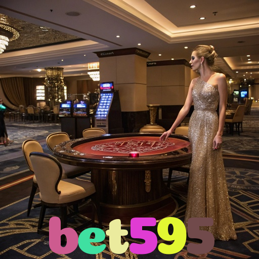 bet595