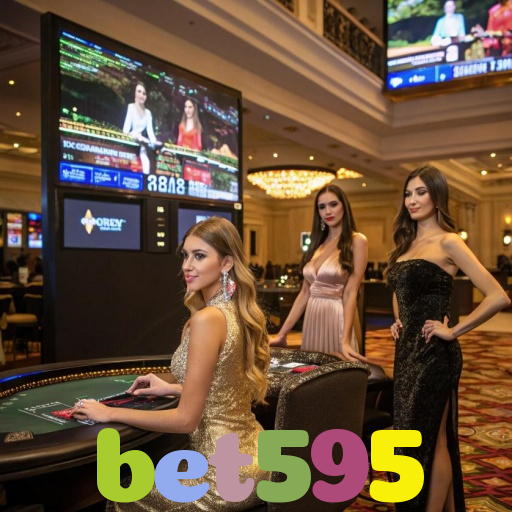  bet595