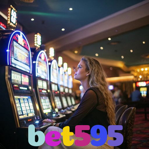  bet595