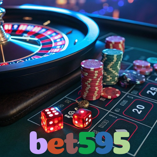  bet595