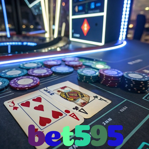  bet595