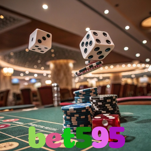  bet595