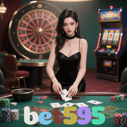  bet595