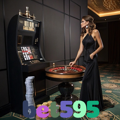  bet595