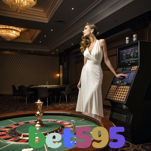  bet595