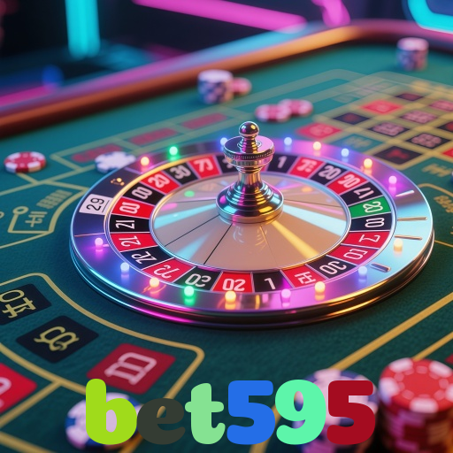  bet595