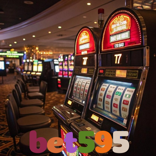  bet595