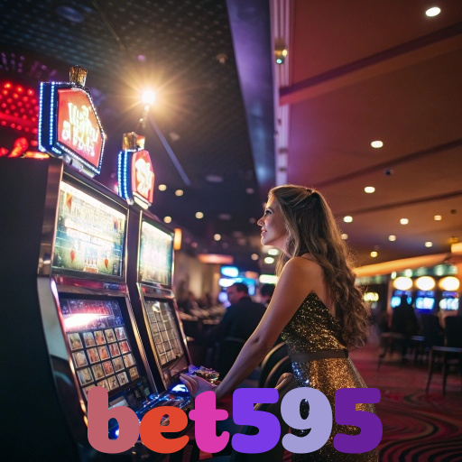  bet595