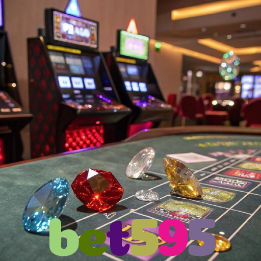  bet595