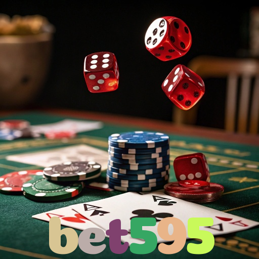  bet595