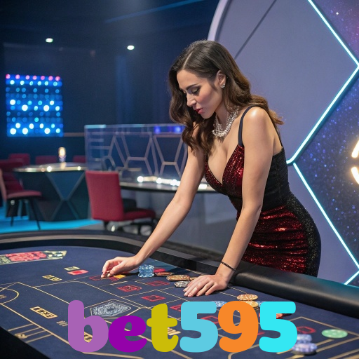  bet595