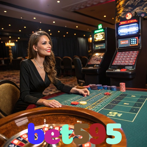  bet595