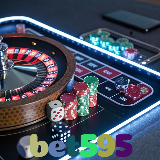  bet595